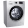 Стиральная машина Samsung WW60J42E0HSOLD
