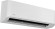 Сплит-система Toshiba RAS-05CVG-EE
