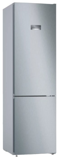 Холодильник Bosch KGN39VL25R Холодильник Bosch KGN39VL25R