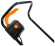Газонокосилка Daewoo Power Products DLM 1600E