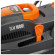 Газонокосилка Daewoo Power Products DLM 1600E