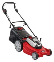 Газонокосилка MTD 3816 E HW
