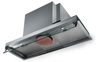 Встраиваемая вытяжка Faber Ilma X A120 (305.0482.954)