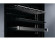 Электрический духовой шкаф Electrolux EOD5C70BZ