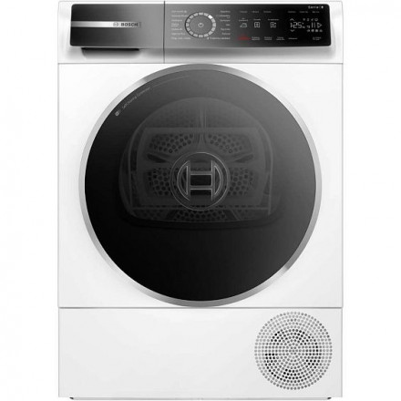 Сушильная машина BOSCH WQB245AEPL Сушильная машина BOSCH WQB245AEPL