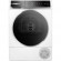 Сушильная машина BOSCH WQB245AEPL Сушильная машина BOSCH WQB245AEPL