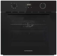 Электрический духовой шкаф Kuppersberg HF 678 B Электрический духовой шкаф Kuppersberg HF 678 B