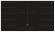 Индукционная варочная панель Bosch PXV901DV1E Индукционная варочная панель Bosch PXV901DV1E