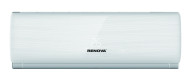 Сплит-система Renova CHW-09A Air