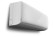 Сплит-система Renova CHW-09A Air Сплит-система Renova CHW-09A Air