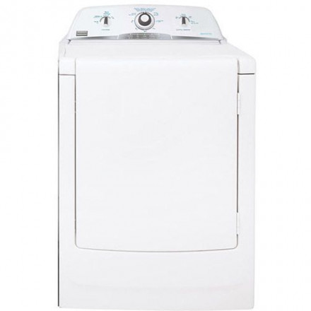 Сушильная машина Frigidaire med10zemw Сушильная машина Frigidaire med10zemw