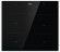 Индукционная варочная панель Gorenje GIT 641 XC Индукционная варочная панель Gorenje GIT 641 XC
