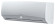 Настенная сплит-система Chigo CS/CU-32H3A-VB155 Настенная сплит-система Chigo CS/CU-32H3A-VB155
