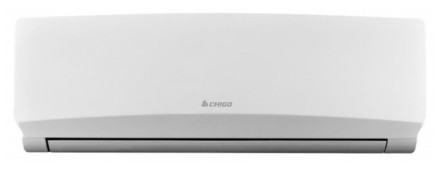 Настенная сплит-система Chigo CS/CU-32H3A-VB155 Настенная сплит-система Chigo CS/CU-32H3A-VB155