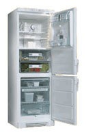 Холодильник Electrolux ERZ 3100