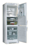 Холодильник Electrolux ERZ 3100 Холодильник Electrolux ERZ 3100