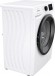 Стиральная машина Gorenje WNEI84SDS