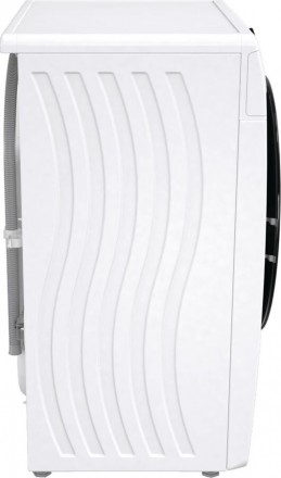 Стиральная машина Gorenje WNEI84SDS