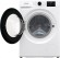 Стиральная машина Gorenje WNEI84SDS