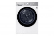 Сушильная машина LG DC90V9V9E Сушильная машина LG DC90V9V9E