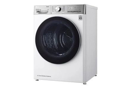 Сушильная машина LG DC90V9V9E Сушильная машина LG DC90V9V9E