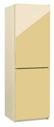 Холодильник NORD NRG 119-742