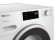 Сушильная машина MIELE TWD640WP Сушильная машина MIELE TWD640WP