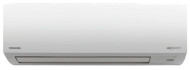 Сплит-система Toshiba RAS-10S3KV-E / RAS-10S3AV-E Сплит-система Toshiba RAS-10S3KV-E / RAS-10S3AV-E