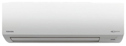 Сплит-система Toshiba RAS-10S3KV-E / RAS-10S3AV-E Сплит-система Toshiba RAS-10S3KV-E / RAS-10S3AV-E