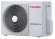 Сплит-система Toshiba RAS-10S3KV-E / RAS-10S3AV-E Сплит-система Toshiba RAS-10S3KV-E / RAS-10S3AV-E