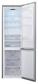 Холодильник LG GW-B509 SSCZ Холодильник LG GW-B509 SSCZ