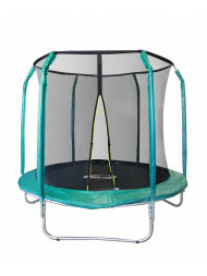 Батут Sport Elite GB10201-8FT Батут Sport Elite GB10201-8FT