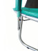 Батут Sport Elite GB10201-8FT