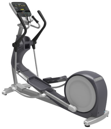Эллиптический тренажер PRECOR EFX 731 Эллиптический тренажер PRECOR EFX 731