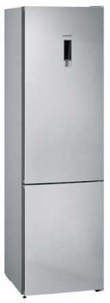 Холодильник Siemens KG39NXI35