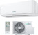 Сплит-система ECOCLIMA ECW-HE07/AA-4R2 Elegant line R32 Сплит-система ECOCLIMA ECW-HE07/AA-4R2 Elegant line R32