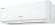 Сплит-система ECOCLIMA ECW-HE07/AA-4R2 Elegant line R32 Сплит-система ECOCLIMA ECW-HE07/AA-4R2 Elegant line R32