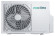 Сплит-система ECOCLIMA ECW-HE07/AA-4R2 Elegant line R32 Сплит-система ECOCLIMA ECW-HE07/AA-4R2 Elegant line R32