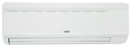 Настенная сплит-система Artel ART 09HG Настенная сплит-система Artel ART 09HG