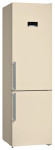 Холодильник Bosch KGN39XK34R Холодильник Bosch KGN39XK34R