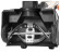 Снегоуборщик аккумуляторный Daewoo Power Products DAST 5040Li Снегоуборщик аккумуляторный Daewoo Power Products DAST 5040Li