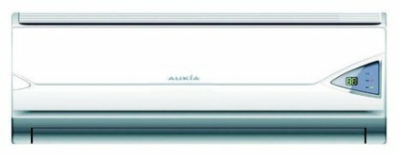 Настенная сплит-система Aukia ASW-H12A4/EA Настенная сплит-система Aukia ASW-H12A4/EA