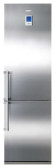 Холодильник Samsung RL-44 QEUS Холодильник Samsung RL-44 QEUS