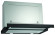 Встраиваемая вытяжка Kuppersberg SLIMBOX 60 GB