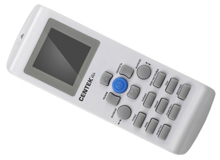 Сплит-система Centek CT-65T18