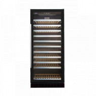 Винный шкаф COLD VINE C121-KBT1 Винный шкаф COLD VINE C121-KBT1