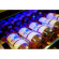 Винный шкаф COLD VINE C121-KBT1 Винный шкаф COLD VINE C121-KBT1