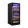 Винный шкаф COLD VINE C121-KBT1 Винный шкаф COLD VINE C121-KBT1