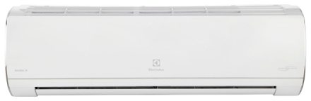 Сплит-система Electrolux EACS/I-09HAR_X/N3