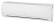 Сплит-система Electrolux EACS/I-09HAR_X/N3